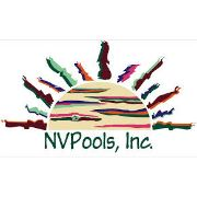 NVPools, Inc.