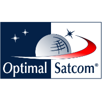 Optimal Satcom Inc.
